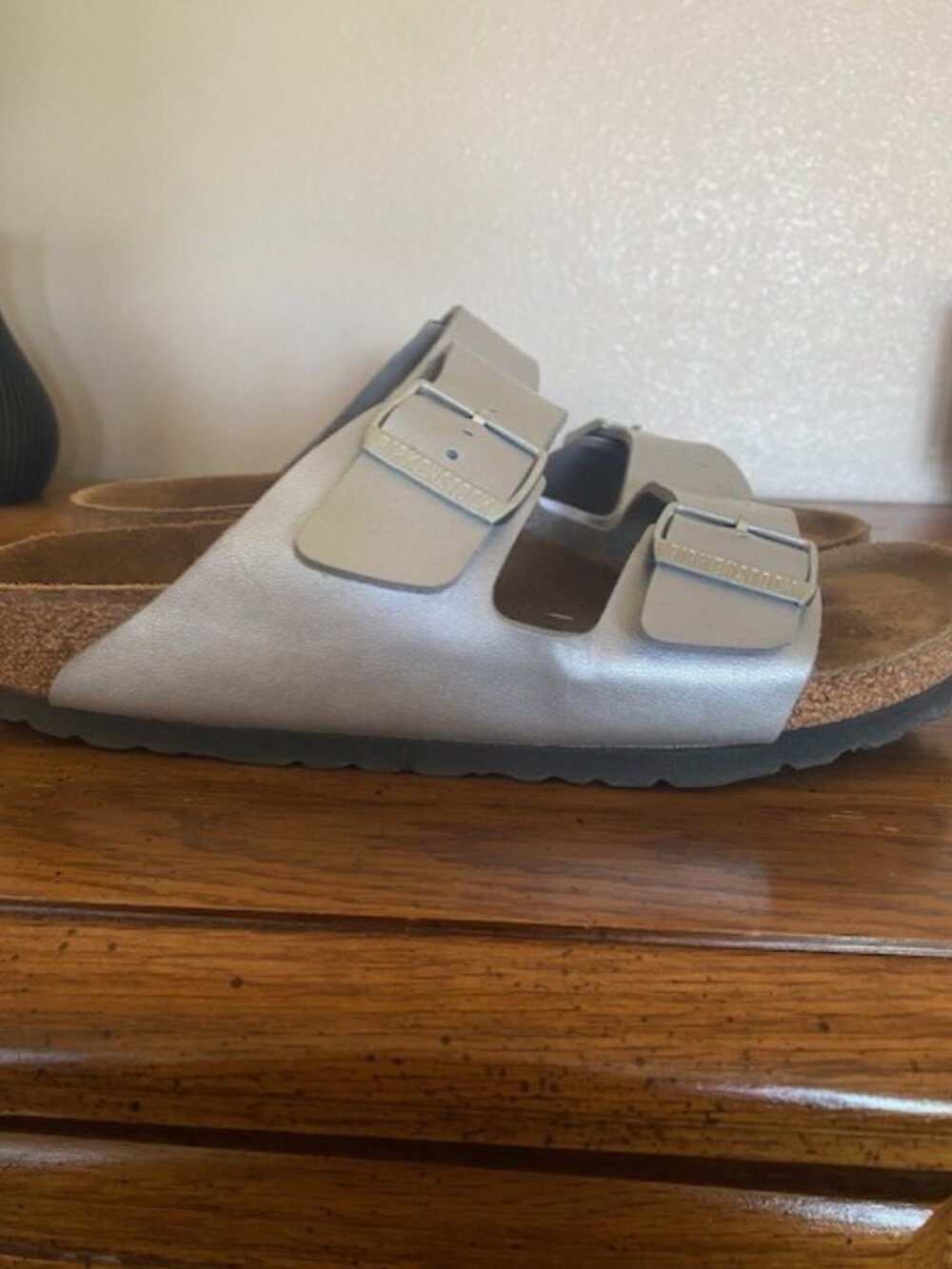 Birkenstock
